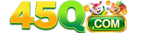 Logo da 45q
