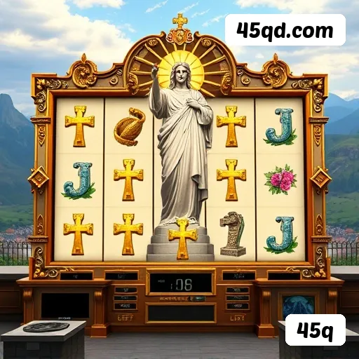 Conta 45q sincronizada site e app