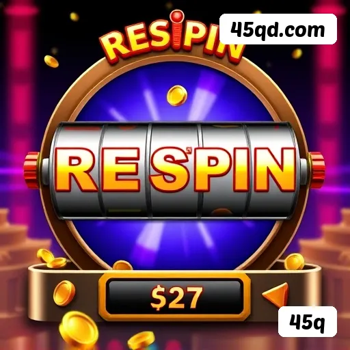 Desempenho do app 45q em diferentes aparelhos