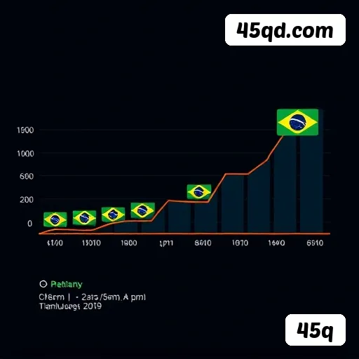 Cassino 45q app mobile