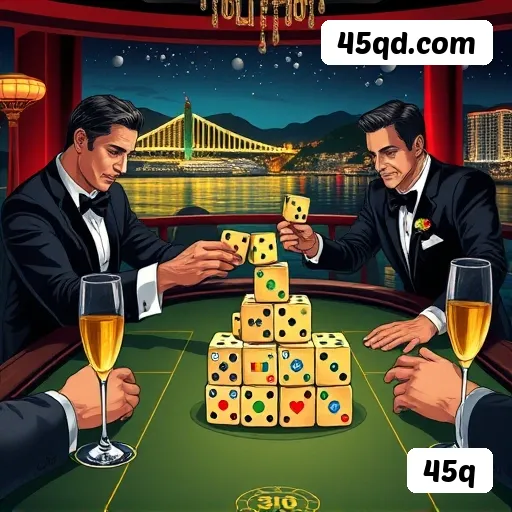 45q multi dispositivo