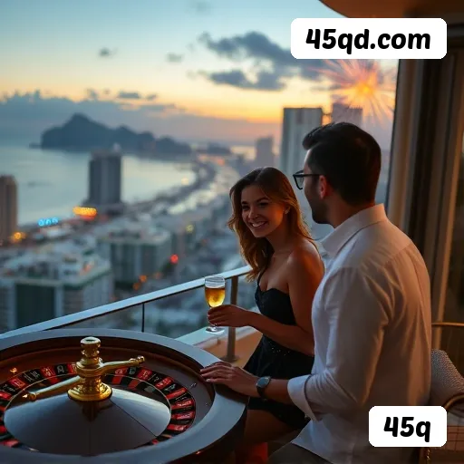 Aviator - Crash game popular na 45q