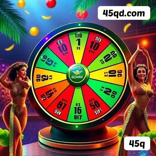 Starlight Princess - Slot game com multiplicadores na 45q