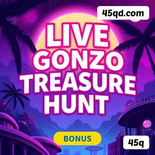 Checklist para avaliar a plataforma 45q