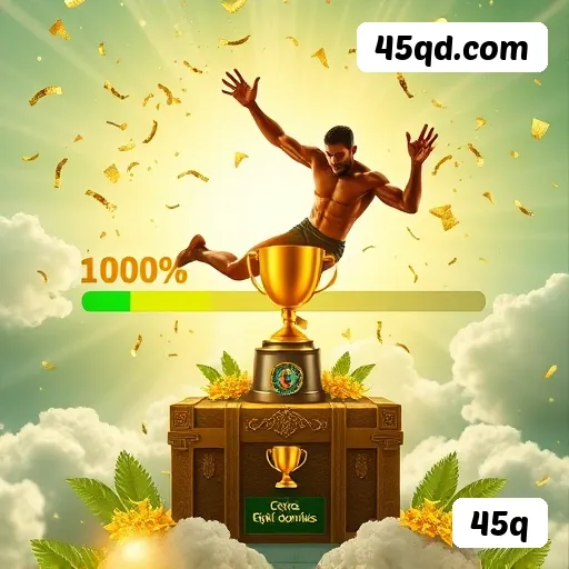 Aviator crash game 45q